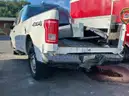 2016 F-150 4x4