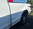 2016 F-150 4x4