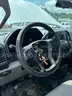 2016 F-150 4x4