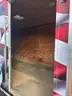 2001 Enclosed trailer