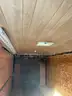 2001 Enclosed trailer