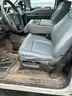 2012 Ford F250