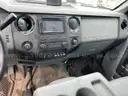 2012 Ford F250