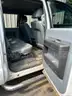 2012 Ford F250