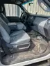 2012 Ford F250
