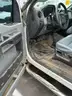 2012 Ford F250