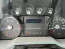 2012 Ford F250