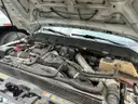 2012 Ford F250