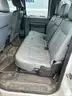 2012 Ford F250