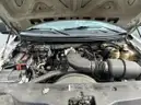 2006 F-150