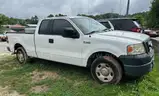 2006 F-150