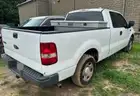 2006 F-150