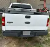 2006 F-150