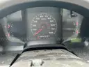 2006 F-150