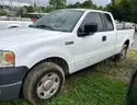 2006 F-150