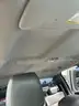 2006 F-150