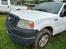 2006 F-150