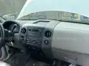 2006 F-150
