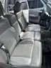 2006 F-150