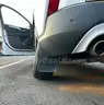 2021  Ford escape  No Title parts only vehicle