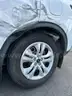 2021  Ford escape  No Title parts only vehicle