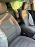 2021  Ford escape  No Title parts only vehicle
