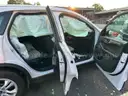 2021  Ford escape  No Title parts only vehicle