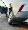 2021  Ford escape  No Title parts only vehicle