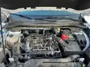 2021  Ford escape  No Title parts only vehicle