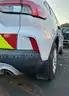 2021  Ford escape  No Title parts only vehicle