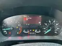 2021  Ford escape  No Title parts only vehicle