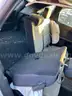 2021  Ford escape  No Title parts only vehicle