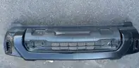 Bumper assortment