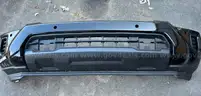 Bumper assortment