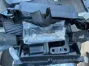 Bumper assortment