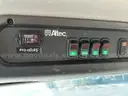 2014 Freightliner Altec Digger Derrick truck