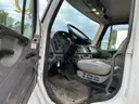 2014 Freightliner Altec Digger Derrick truck