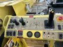 2014 Freightliner Altec Digger Derrick truck