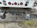 2014 Freightliner Altec Digger Derrick truck