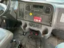 2014 Freightliner Altec Digger Derrick truck