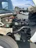 2017 Freightliner M2106 / Altec Bucket