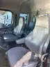 2017 Freightliner M2106 / Altec Bucket