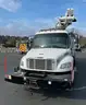 2017 Freightliner M2106 / Altec Bucket