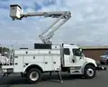 2017 Freightliner M2106 / Altec Bucket