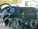 2017 Freightliner M2106 / Altec Bucket