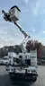 2017 Freightliner M2106 / Altec Bucket