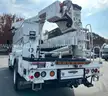 2017 Freightliner M2106 / Altec Bucket