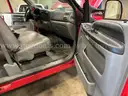 2006 Ford F-250 4x4