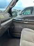 2001 Ford F-250 SD