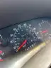 2001 Ford F-250 SD